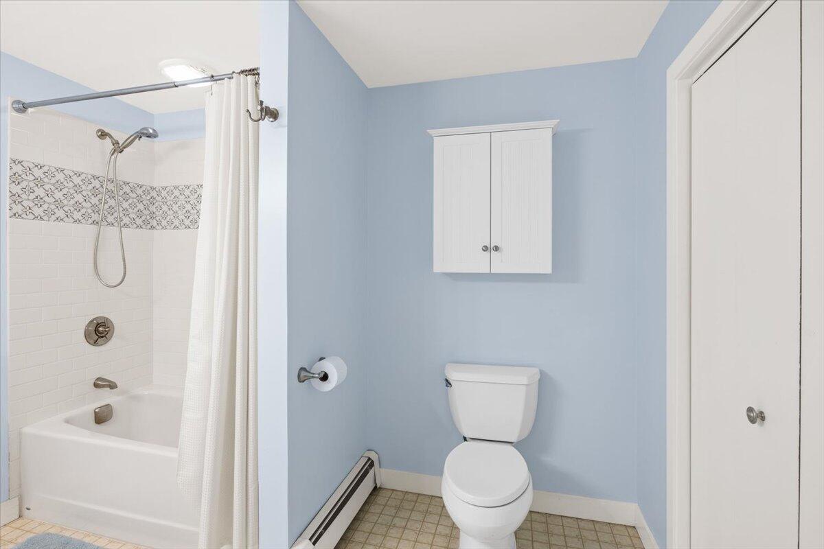 16 Great Rock Road Bourne, MA 02532 - Photo 14 of 40 01-097A5119