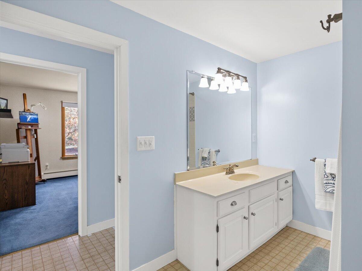 16 Great Rock Road Bourne, MA 02532 - Photo 15 of 40 02-097A5121
