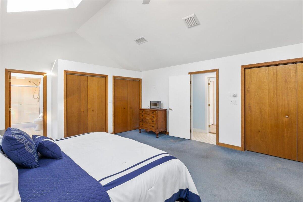 16 Great Rock Road Bourne, MA 02532 - Photo 19 of 40 10-097A5159-Edit