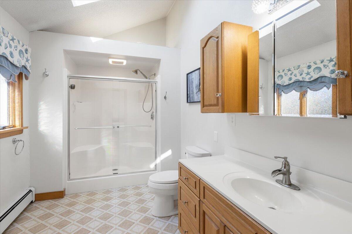 16 Great Rock Road Bourne, MA 02532 - Photo 20 of 40 12-097A5169