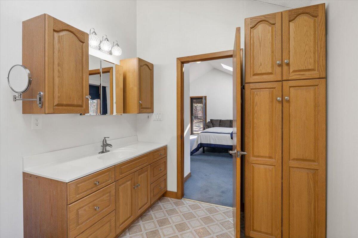 16 Great Rock Road Bourne, MA 02532 - Photo 21 of 40 13-097A5175-Edit