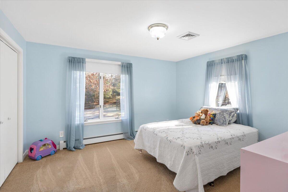 16 Great Rock Road Bourne, MA 02532 - Photo 22 of 40 05-097A5135-Edit