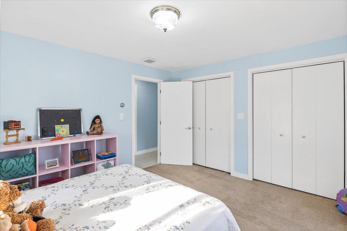 16 Great Rock Road Bourne, MA 02532 - Photo 23 of 40 06-097A5140-Edit