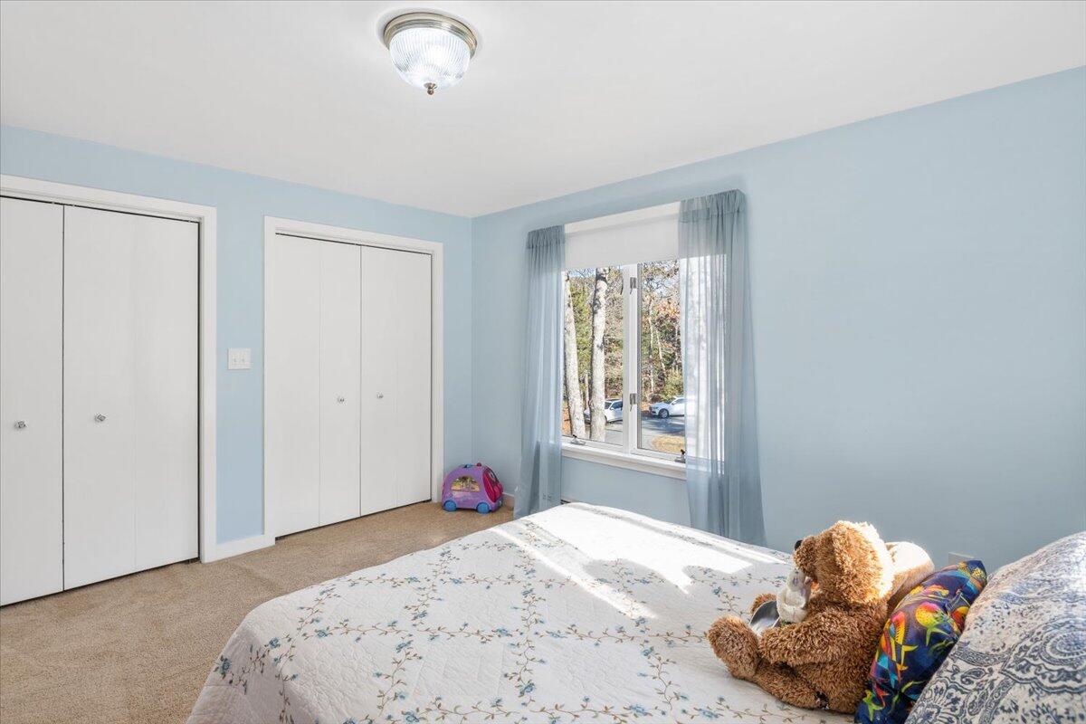 16 Great Rock Road Bourne, MA 02532 - Photo 24 of 40 07-097A5145-Edit