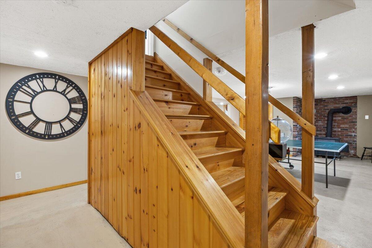 16 Great Rock Road Bourne, MA 02532 - Photo 25 of 40 27-097A5254