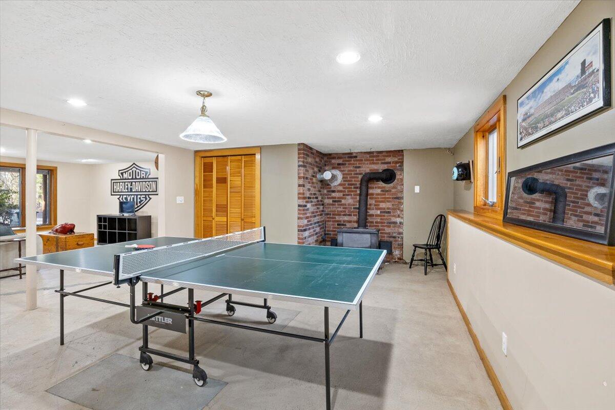 16 Great Rock Road Bourne, MA 02532 - Photo 26 of 40 20-097A5215
