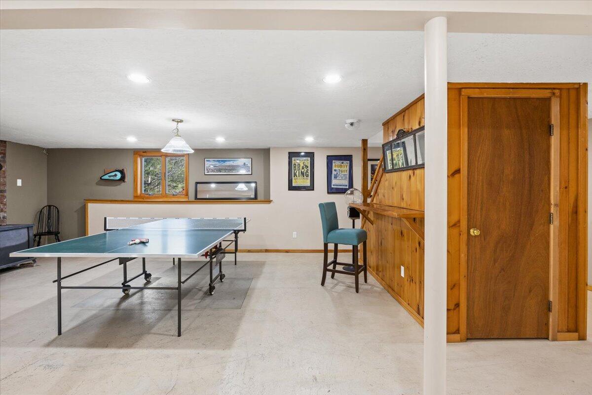 16 Great Rock Road Bourne, MA 02532 - Photo 27 of 40 21-097A5221