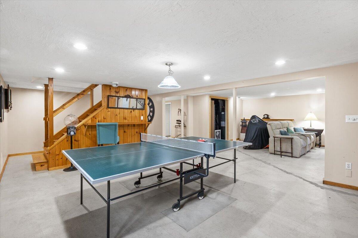 16 Great Rock Road Bourne, MA 02532 - Photo 28 of 40 22-097A5225