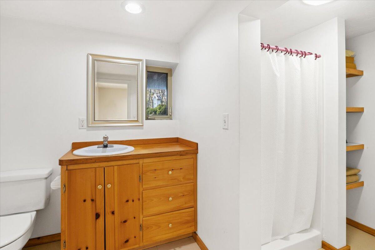 16 Great Rock Road Bourne, MA 02532 - Photo 30 of 40 24-097A5238