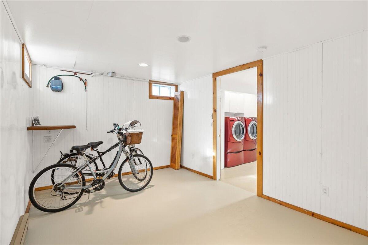 16 Great Rock Road Bourne, MA 02532 - Photo 32 of 40 26-097A5252