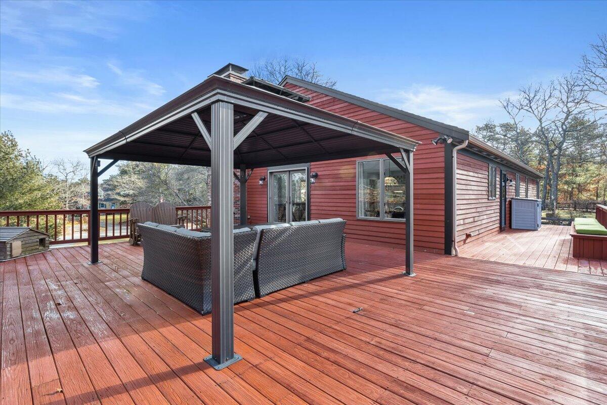 16 Great Rock Road Bourne, MA 02532 - Photo 33 of 40 28-097A5260-Edit