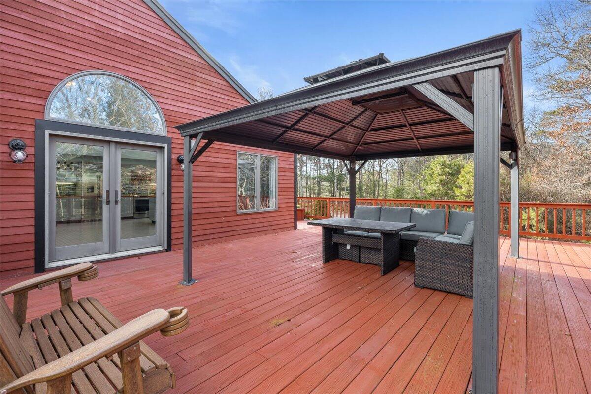 16 Great Rock Road Bourne, MA 02532 - Photo 34 of 40 29-097A5263-Edit