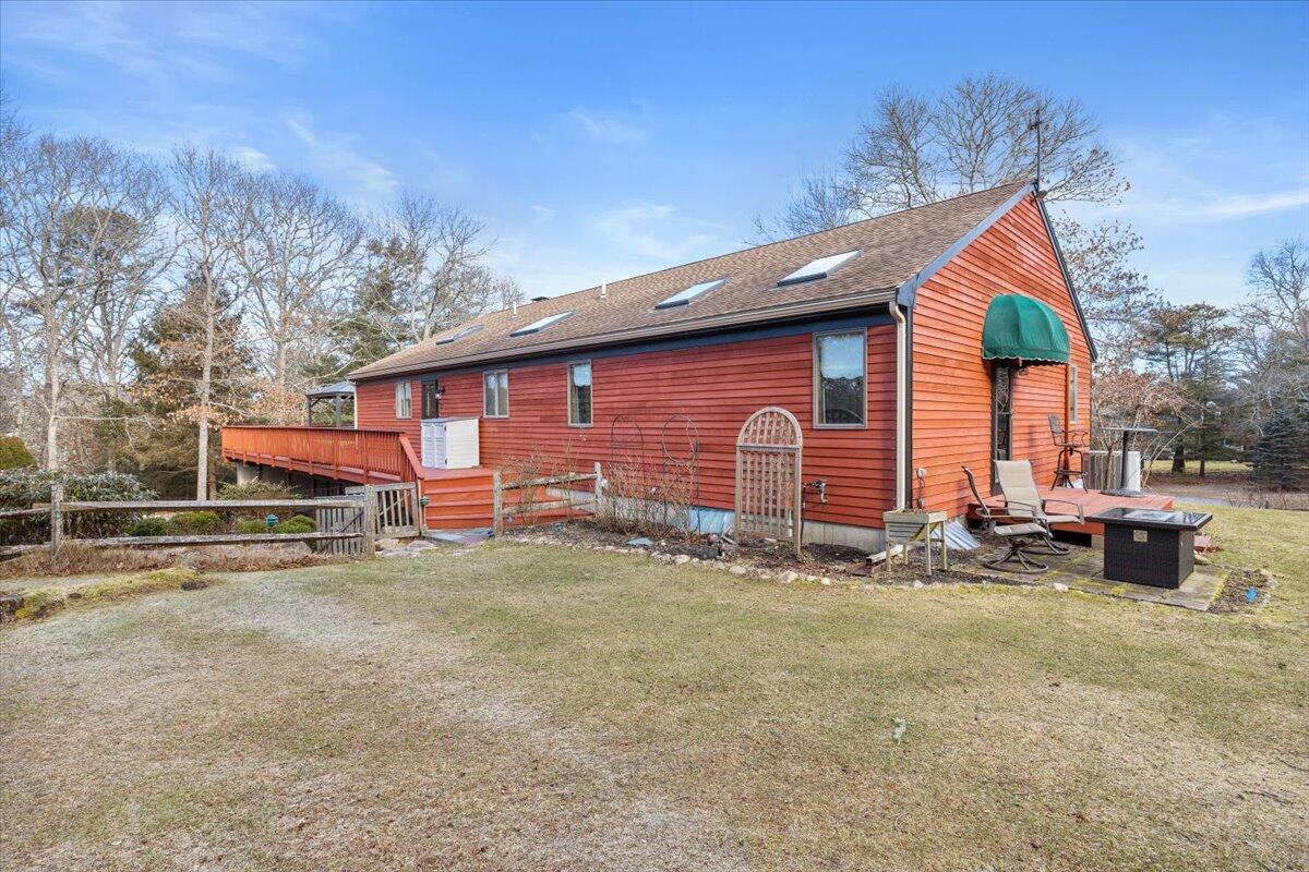 16 Great Rock Road Bourne, MA 02532 - Photo 35 of 40 30-097A5269