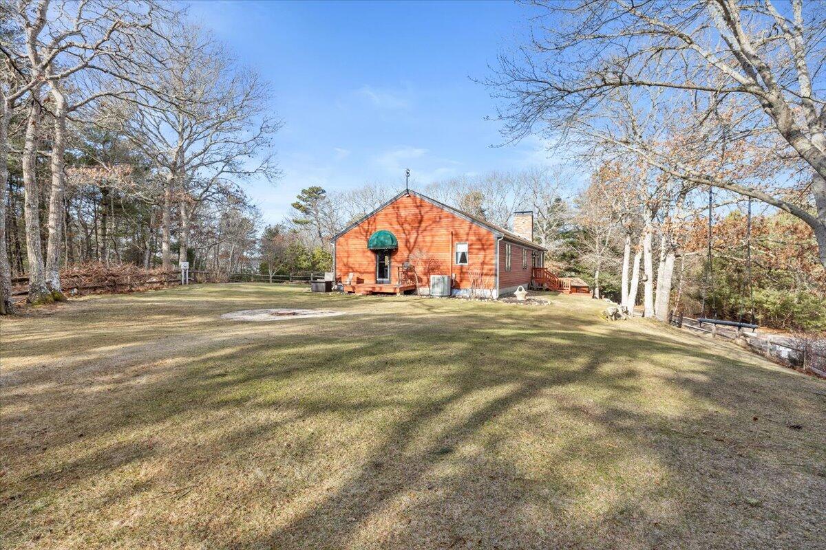 16 Great Rock Road Bourne, MA 02532 - Photo 36 of 40 31-097A5272
