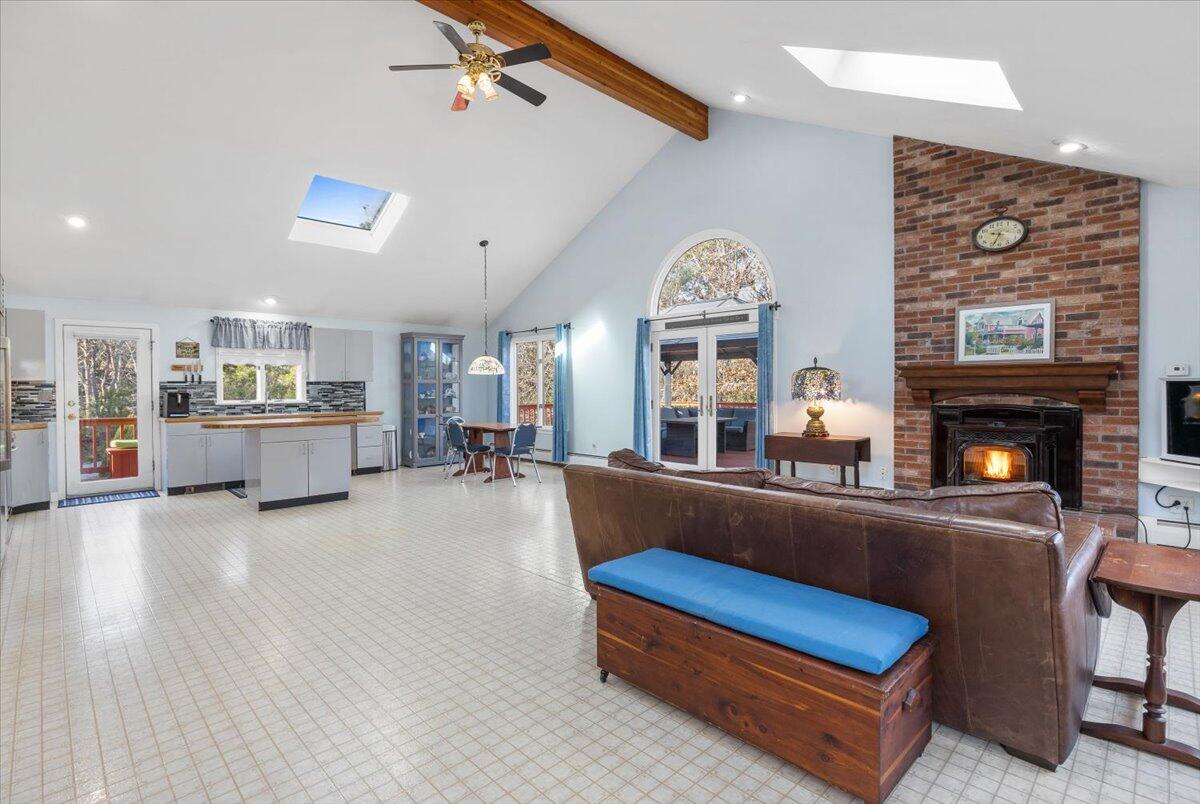 16 Great Rock Road Bourne, MA 02532 - Photo 6 of 40 14-097A5178