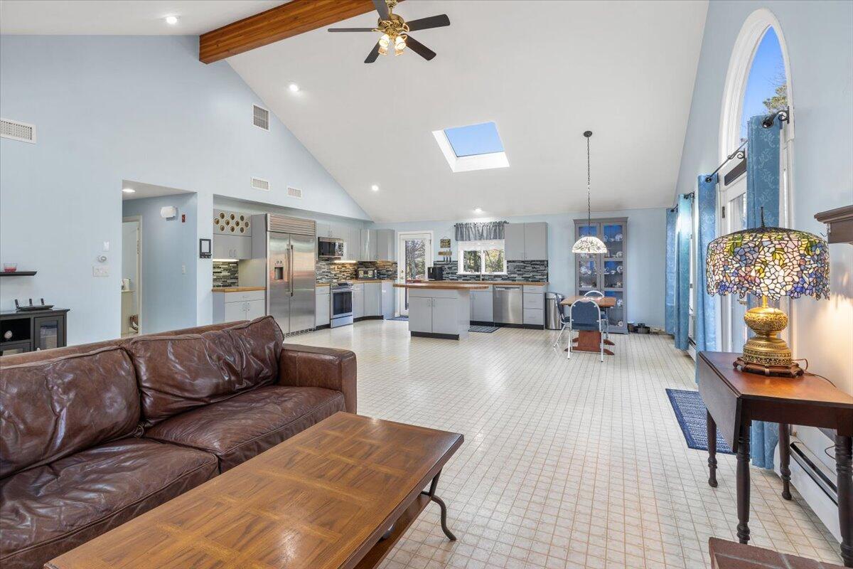 16 Great Rock Road Bourne, MA 02532 - Photo 7 of 40 16-097A5189