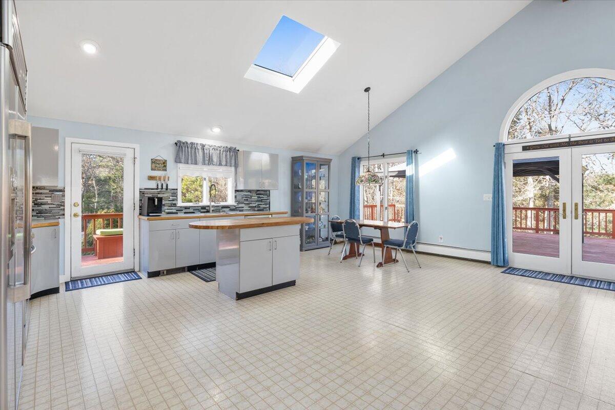 16 Great Rock Road Bourne, MA 02532 - Photo 8 of 40 17-097A5200