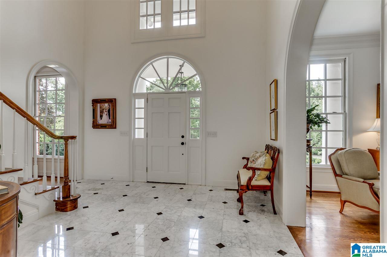 1034 Lake Heather Road Birmingham, AL 35242 - Photo 5 of 50