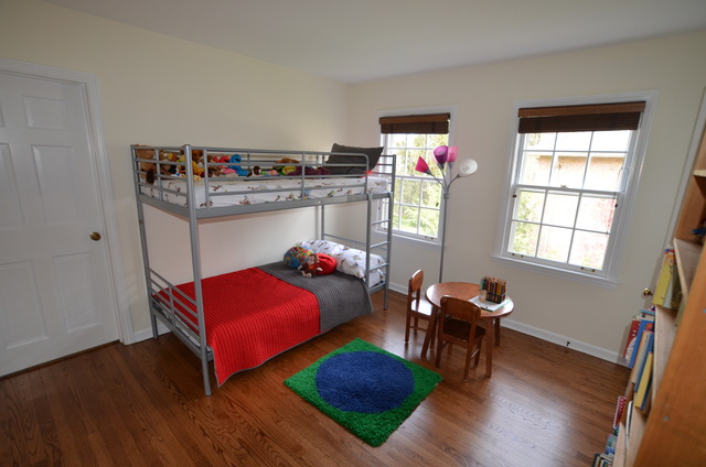 929 Pawnee Road Wilmette, IL 60091 - Photo 8 of 13