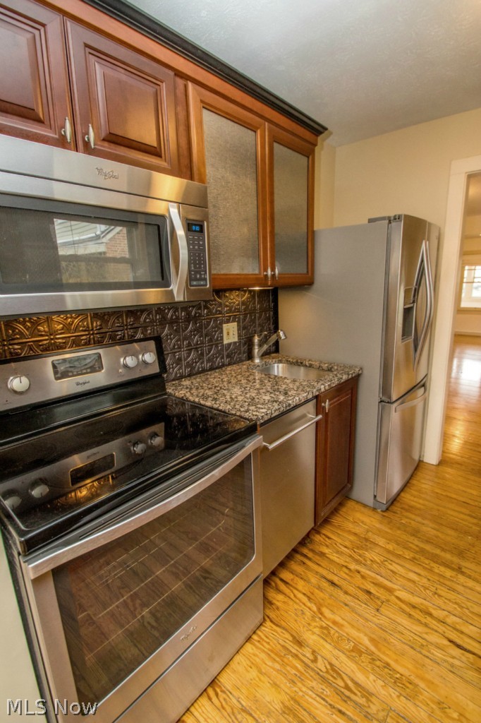 396 Forestview Road Bay Village, OH 44140 - Photo 9 of 24 Gallery Image 9