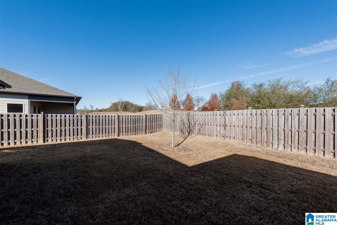 22830 Sanders Way McCalla, AL 35111 - Photo 32 of 34