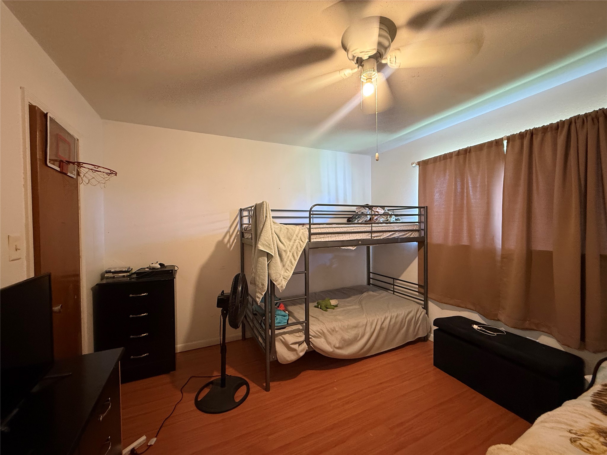 3715 Blalock Road Houston, TX 77080 - Photo 10 of 22 Gallery Image 10
