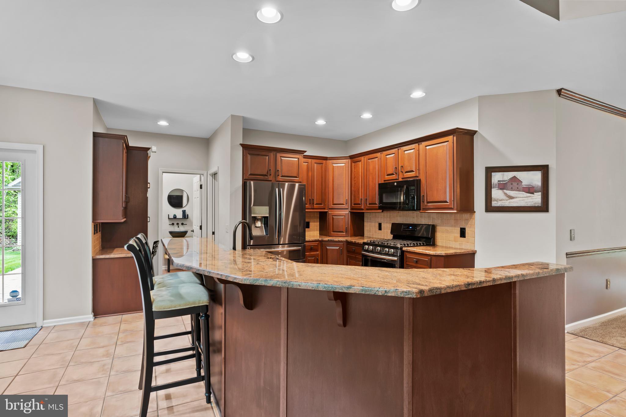 5995 Bull Road Dover, PA 17315 - Photo 13 of 72