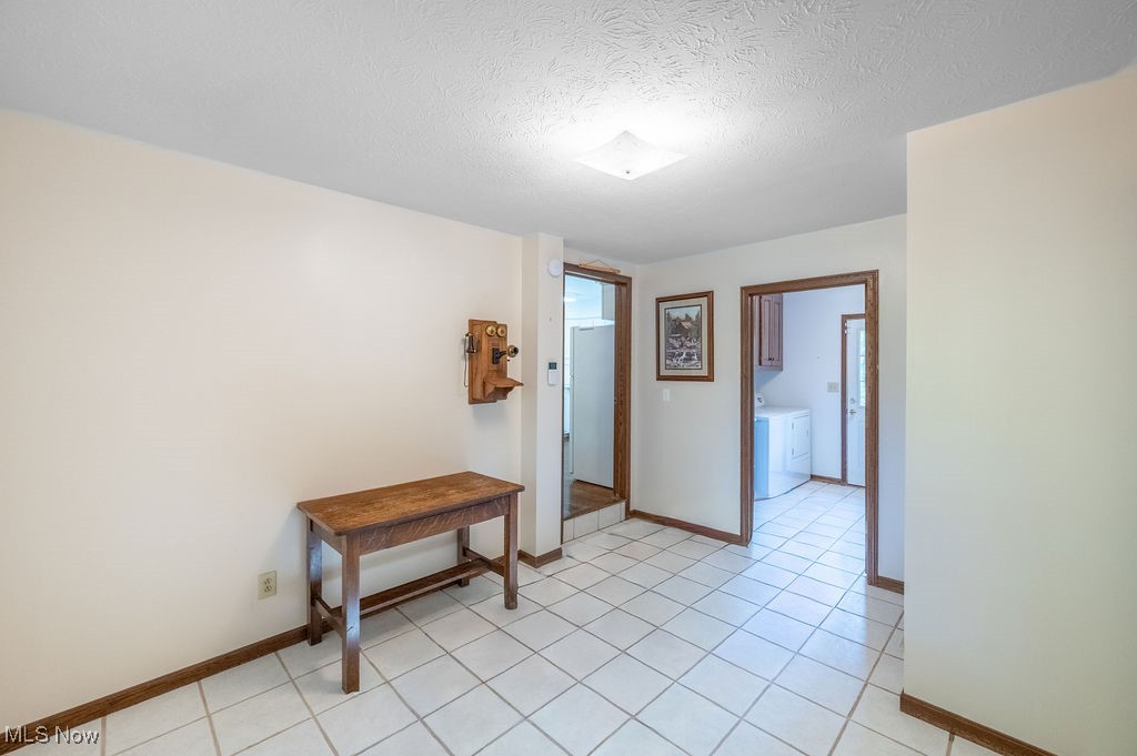 1252 New England Ridge Road Washington, WV 26181 - Photo 20 of 50 Gallery Image 20