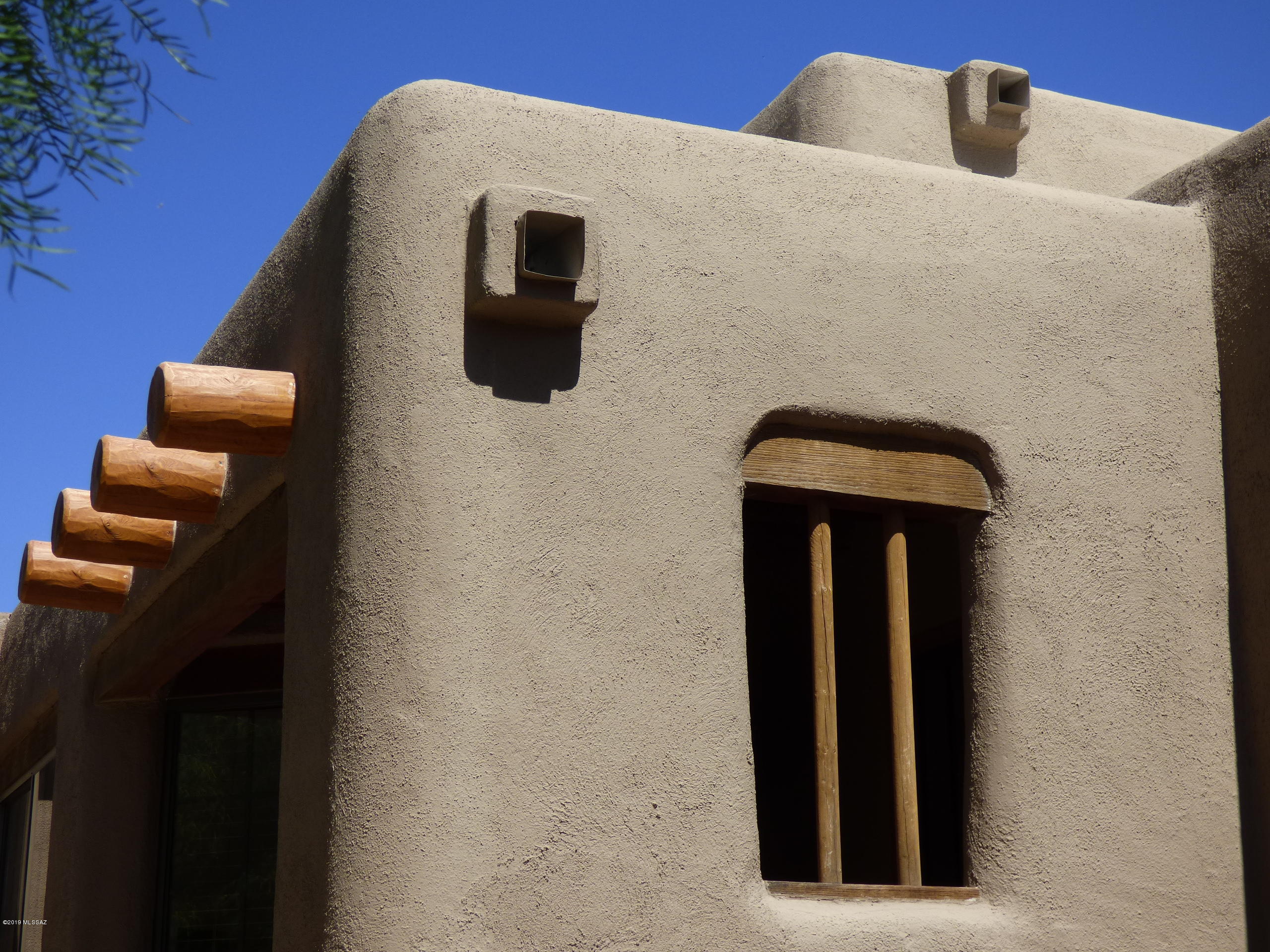 5671 West Sunset Road Tucson, AZ 85745 - Photo 43 of 49 Gallery Image 43