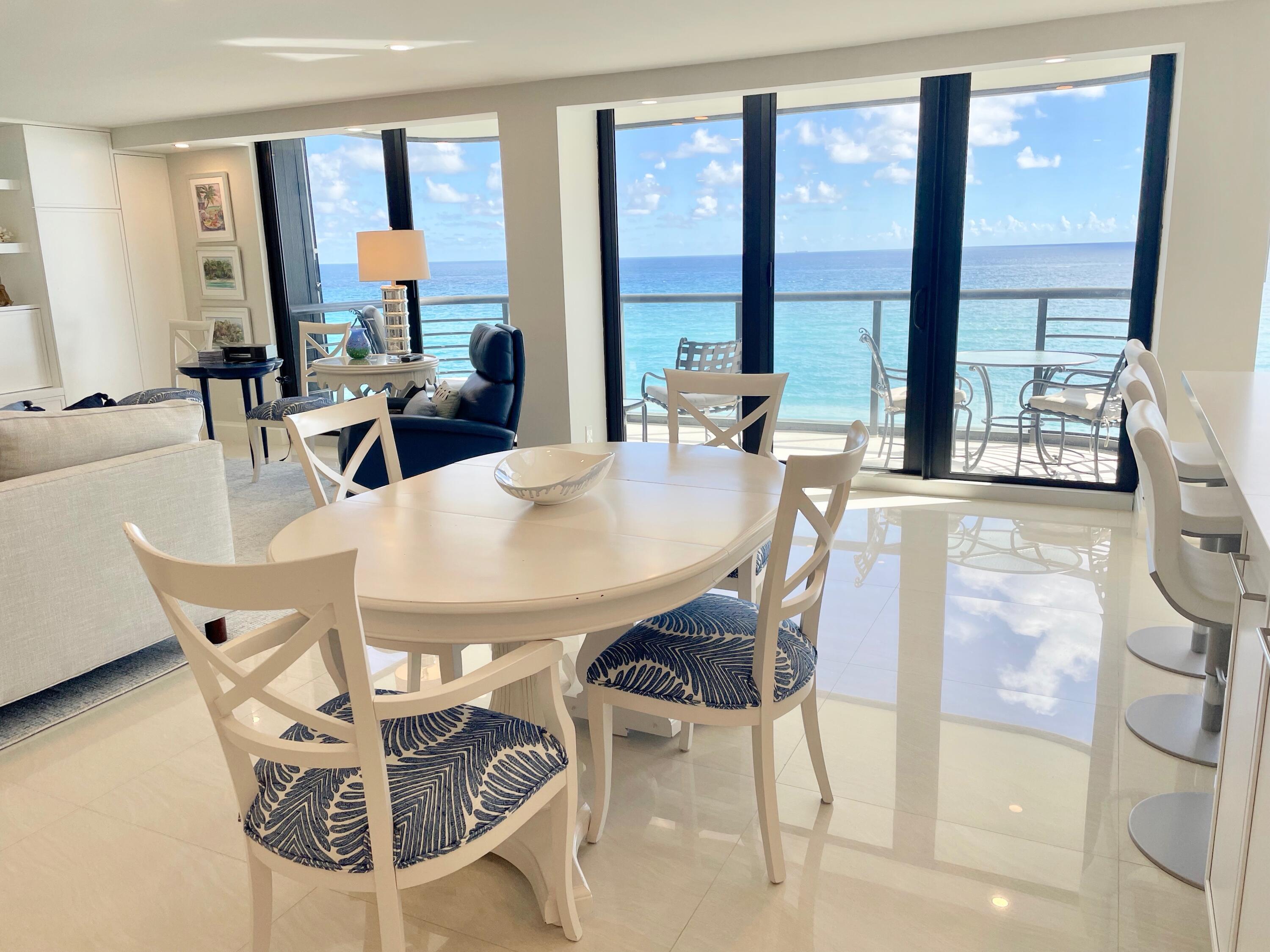 250 South Ocean Boulevard, Unit 6F Boca Raton, FL 33432 - Photo 18 of 94 IMG_2757