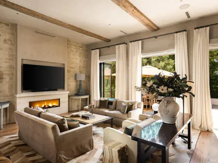 $4,995,000 | 3810 White Alder, Sonoma, CA 95476