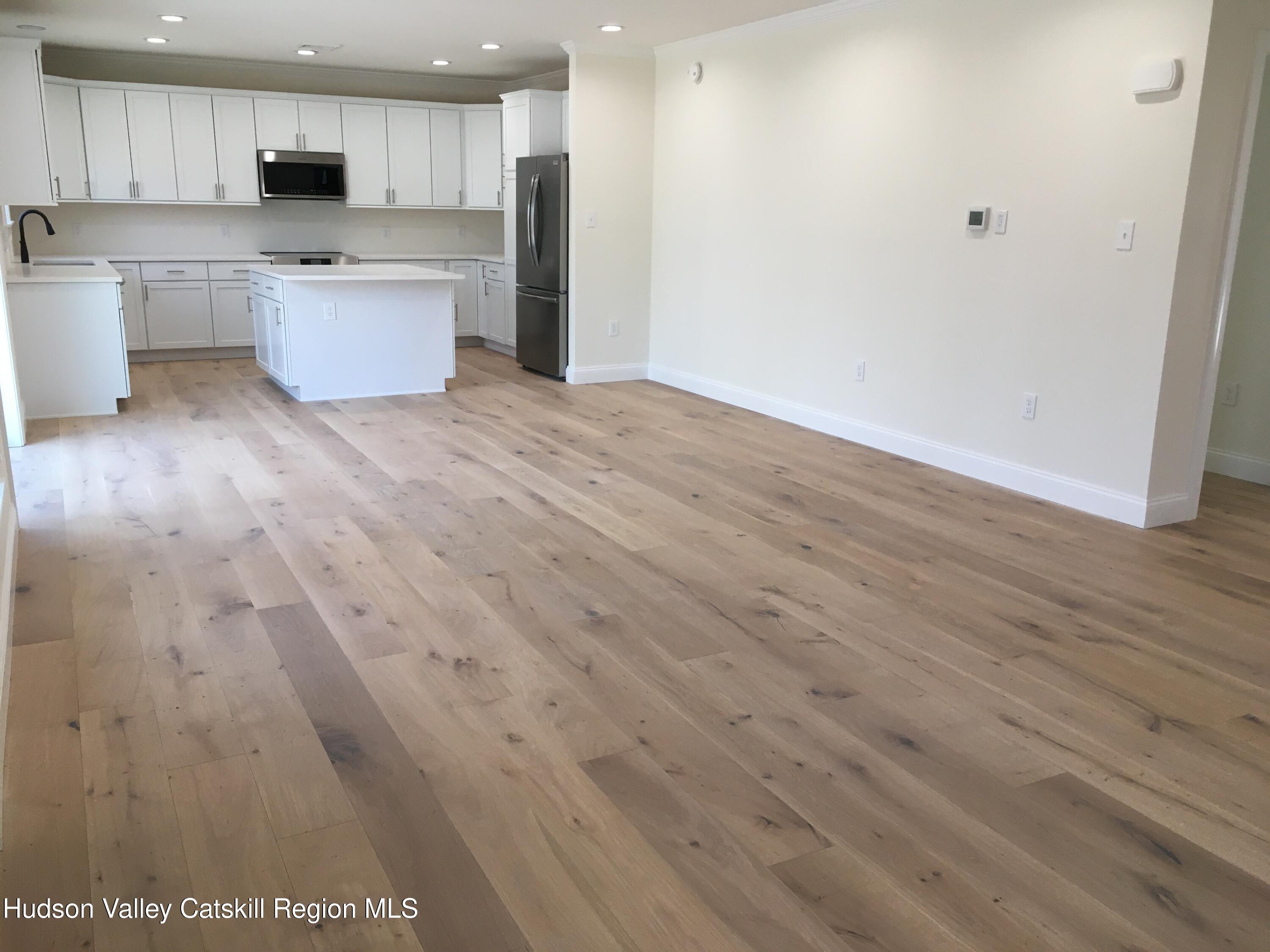 85 Jansen Road New Paltz, NY 12561 - Photo 16 of 42 Great Room