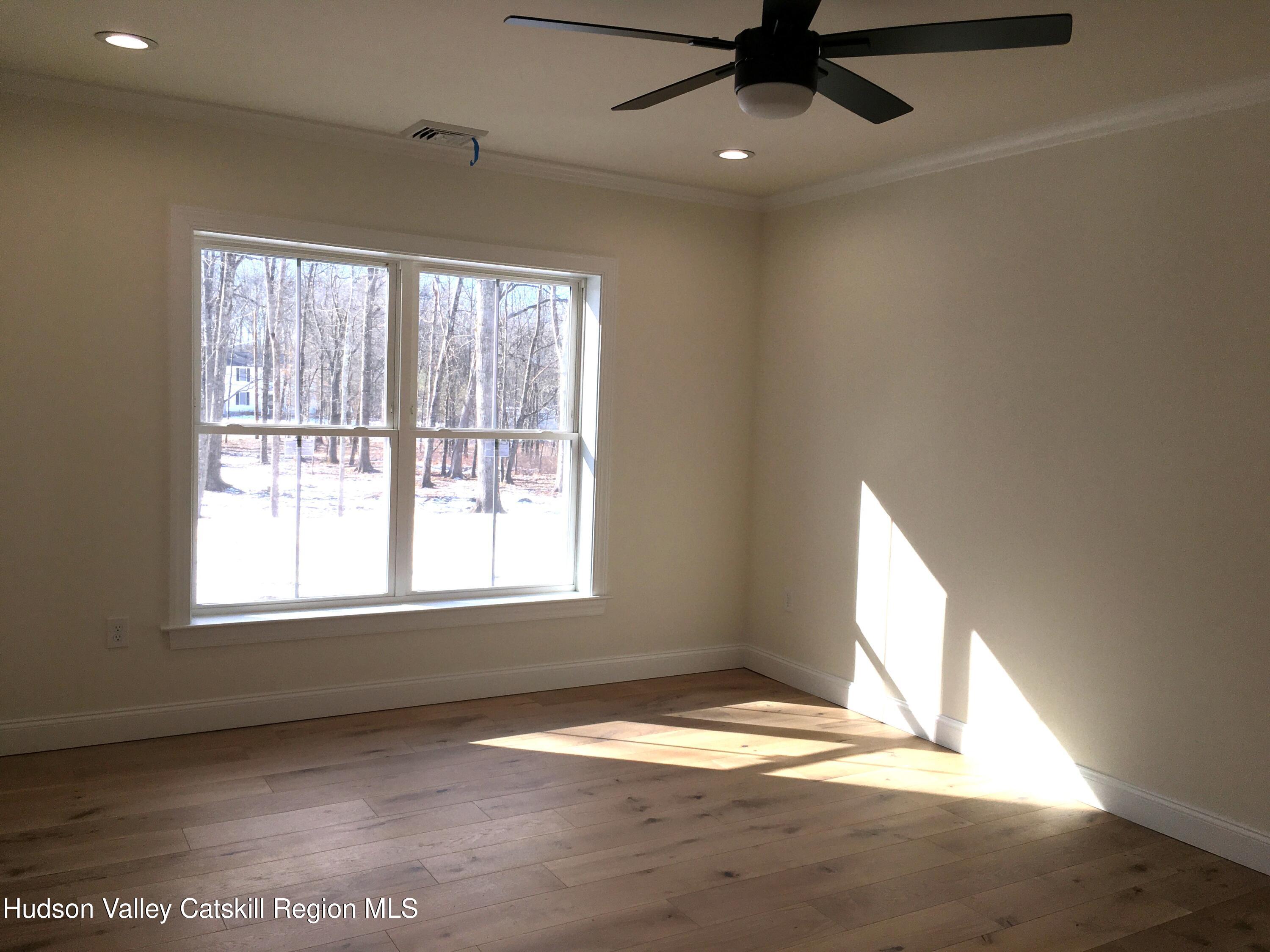 85 Jansen Road New Paltz, NY 12561 - Photo 23 of 42 Main Bedroom