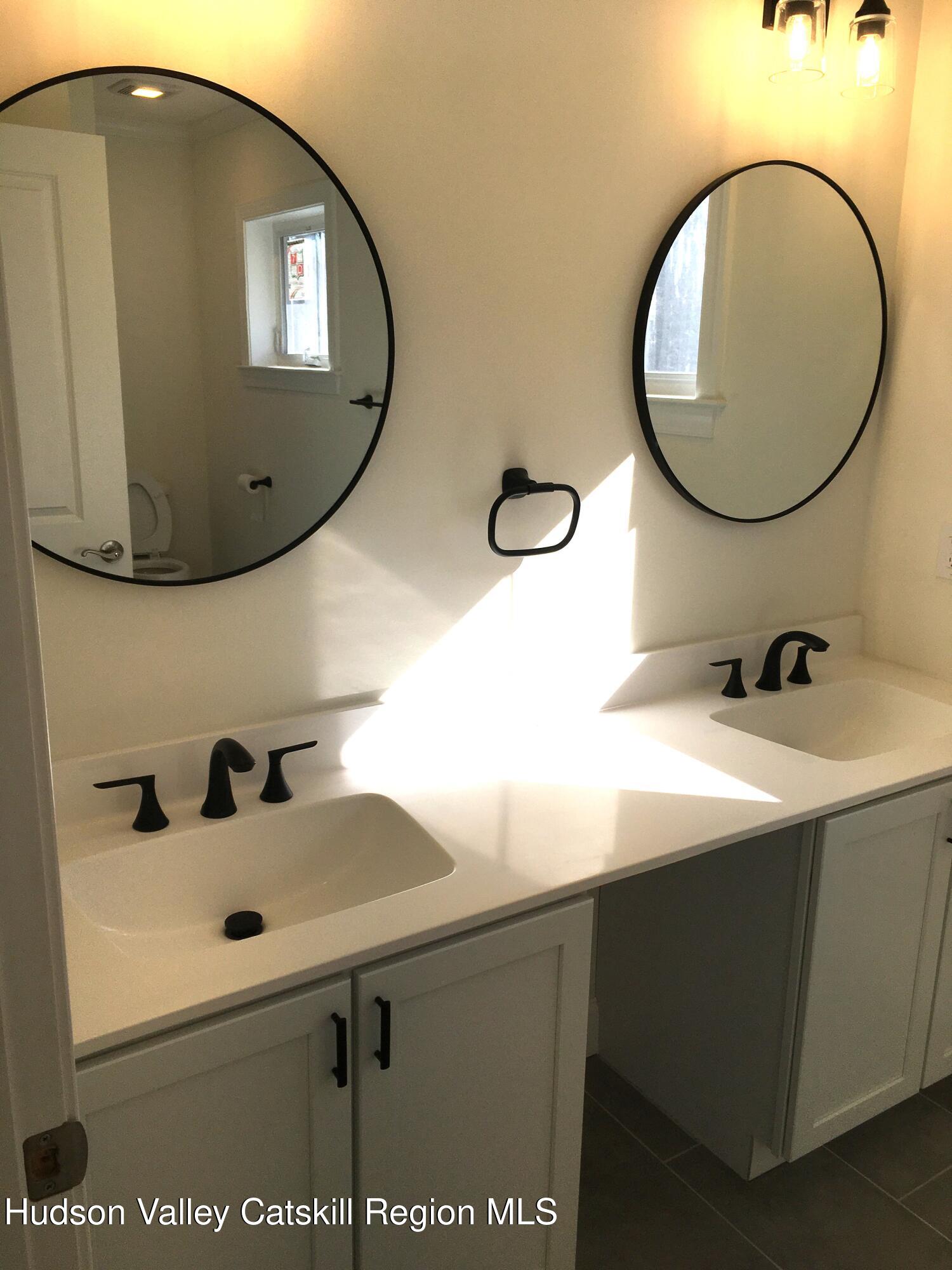 85 Jansen Road New Paltz, NY 12561 - Photo 24 of 42 Primary BR bathroom