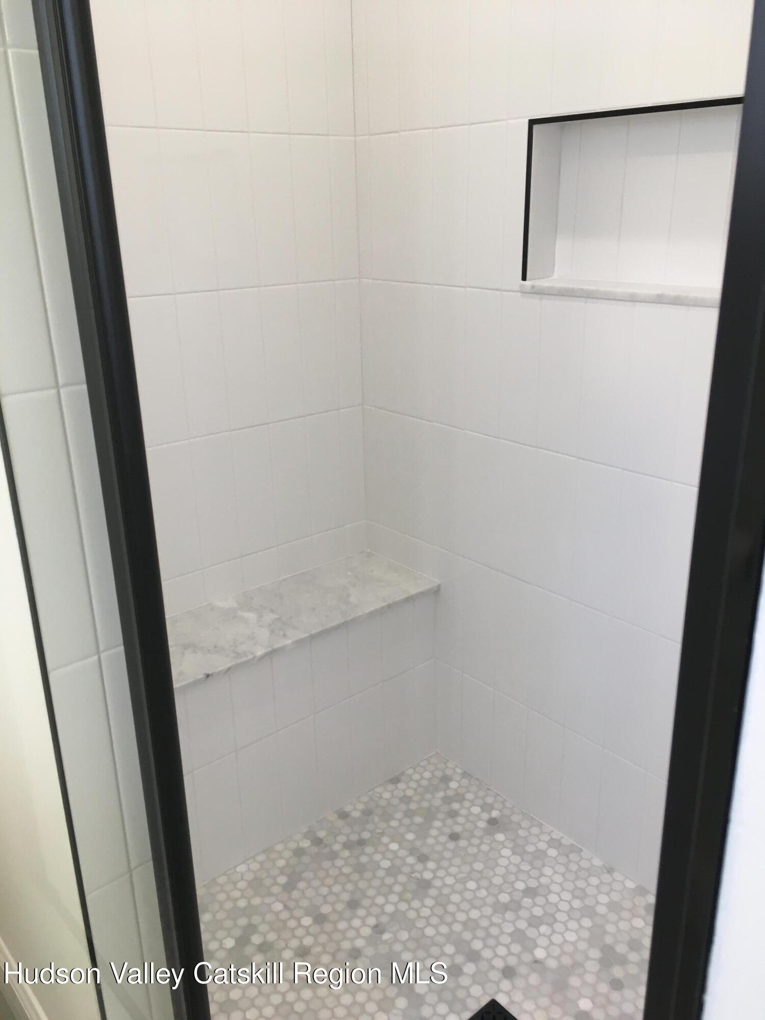 85 Jansen Road New Paltz, NY 12561 - Photo 27 of 42 Walk in shower