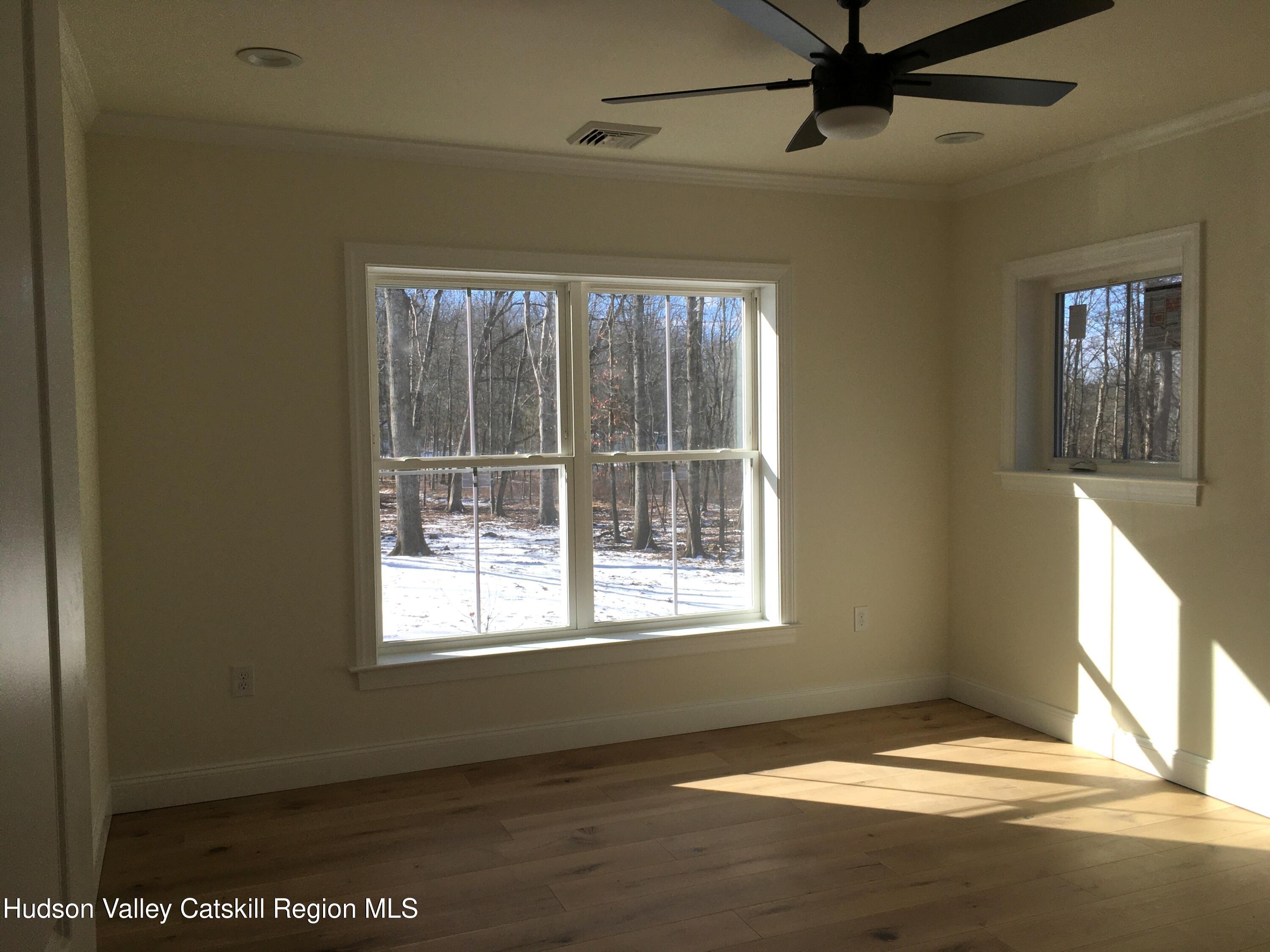 85 Jansen Road New Paltz, NY 12561 - Photo 29 of 42 Front BR