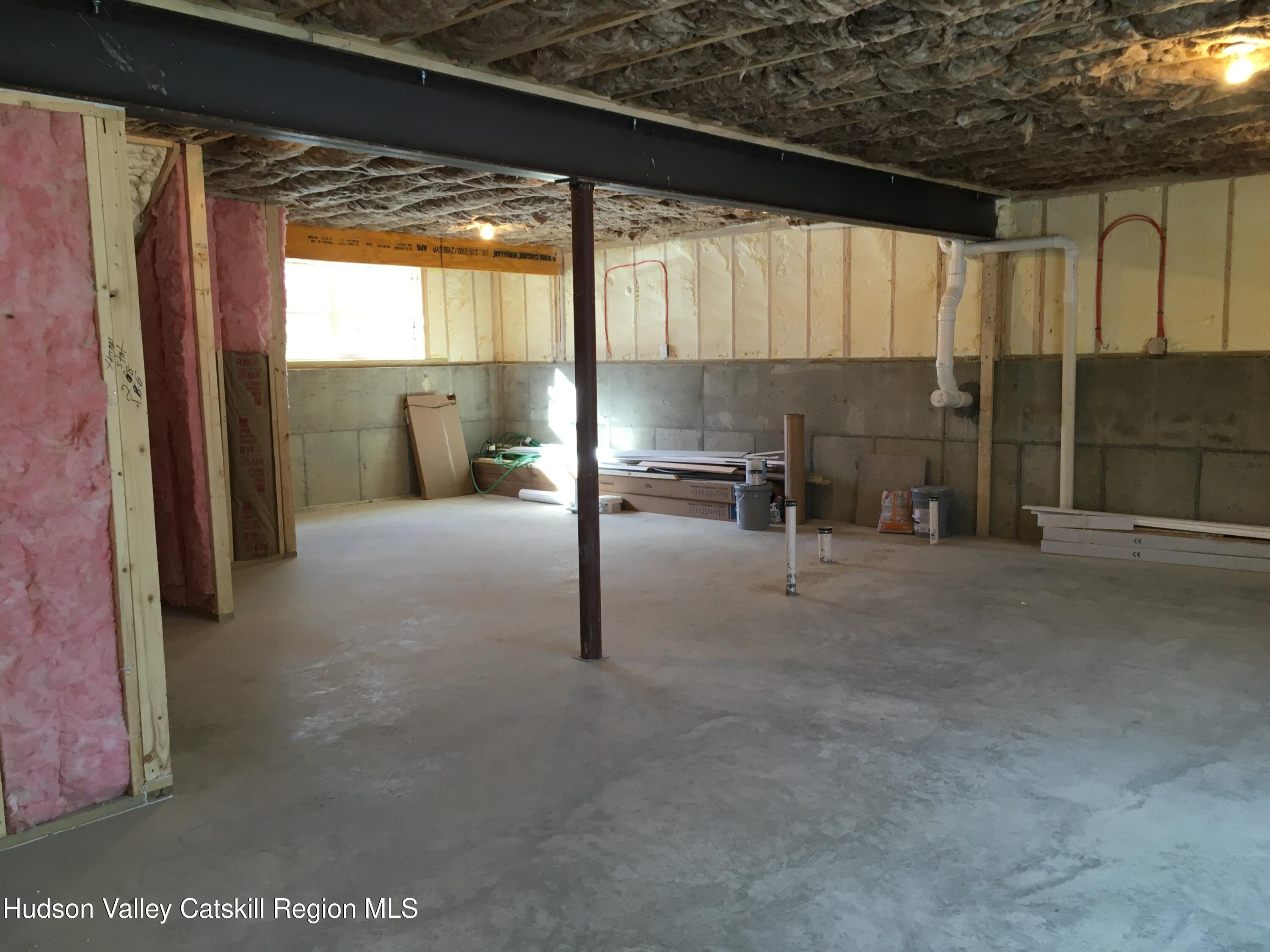 85 Jansen Road New Paltz, NY 12561 - Photo 34 of 42 future office or den
