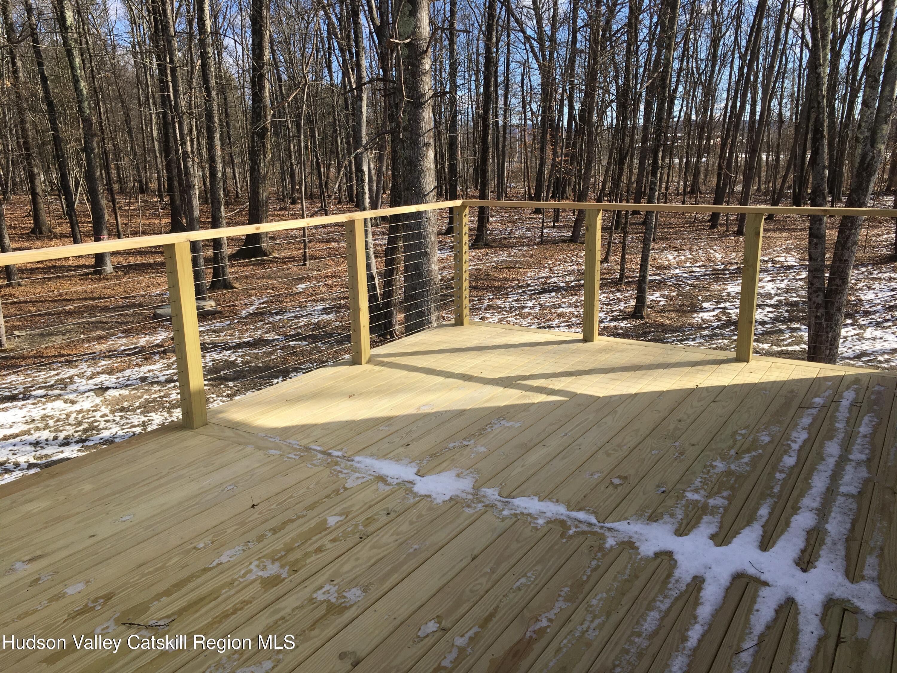 85 Jansen Road New Paltz, NY 12561 - Photo 5 of 42 Privacy