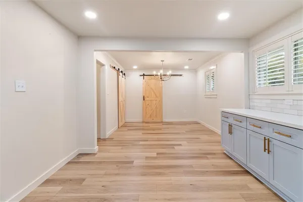 $305,000 | 912 West 25th Avenue, Covington, LA 70433