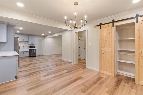 $305,000 | 912 West 25th Avenue, Covington, LA 70433