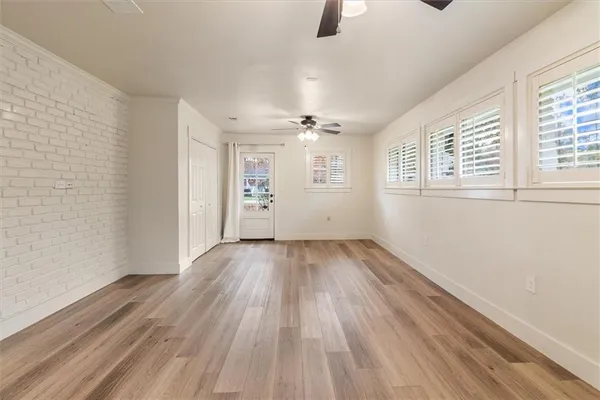 $305,000 | 912 West 25th Avenue, Covington, LA 70433