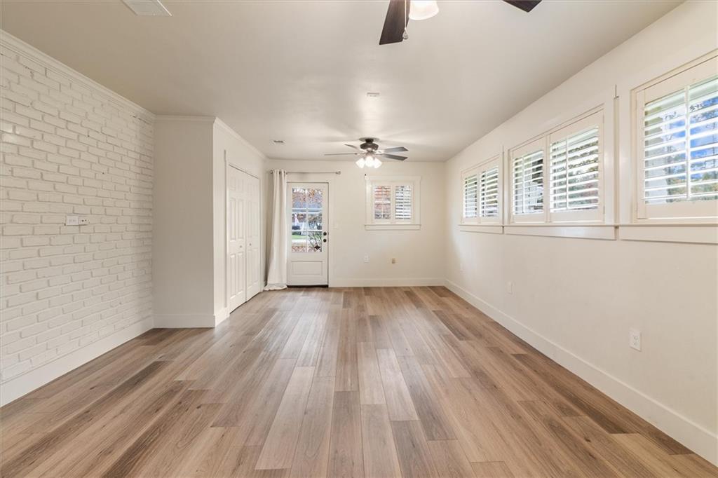 912 West 25th Avenue Covington, LA 70433 - Photo 13 of 39