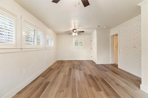 $305,000 | 912 West 25th Avenue, Covington, LA 70433