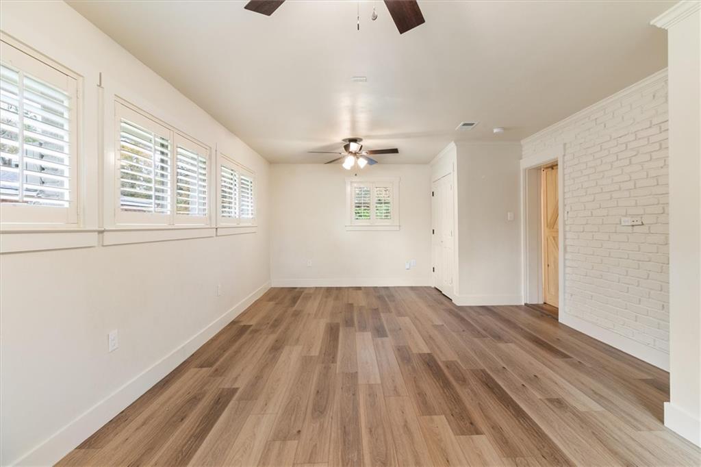 912 West 25th Avenue Covington, LA 70433 - Photo 14 of 39