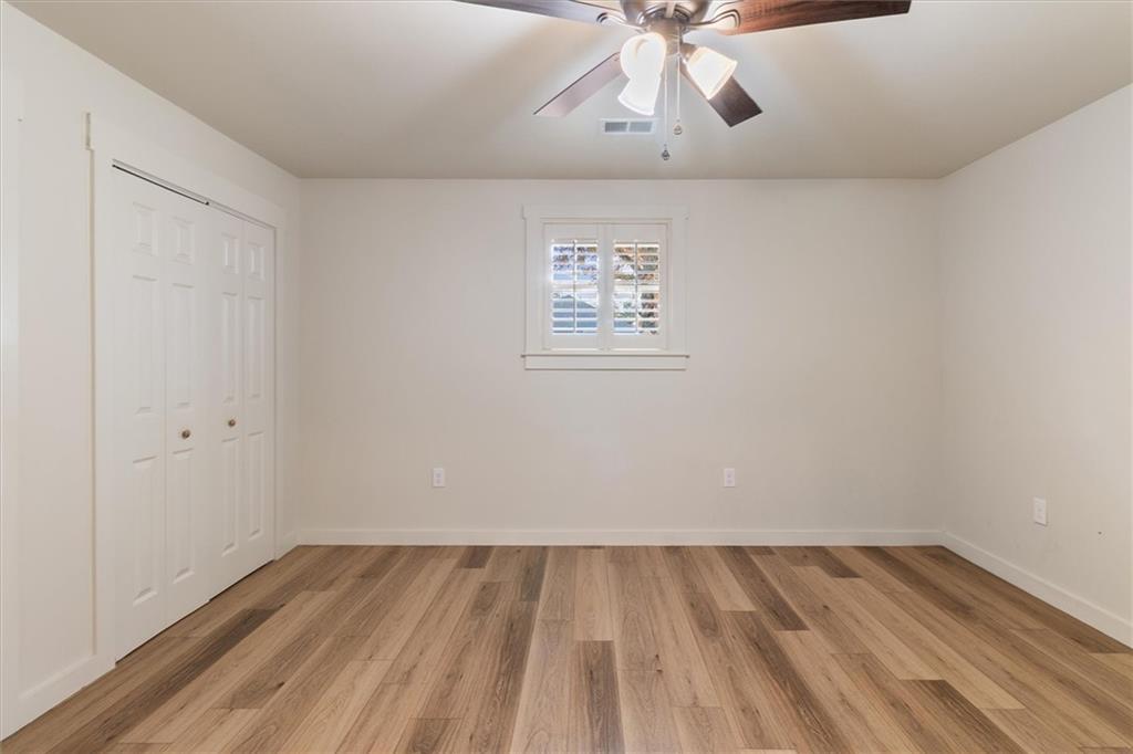 912 West 25th Avenue Covington, LA 70433 - Photo 16 of 39