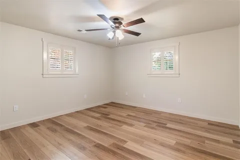 $305,000 | 912 West 25th Avenue, Covington, LA 70433