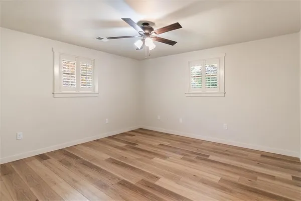 $305,000 | 912 West 25th Avenue, Covington, LA 70433