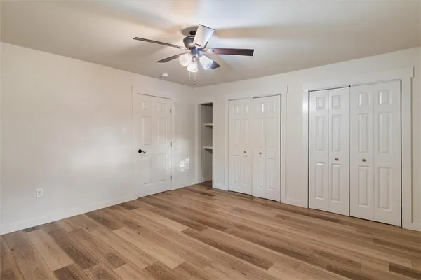 $305,000 | 912 West 25th Avenue, Covington, LA 70433