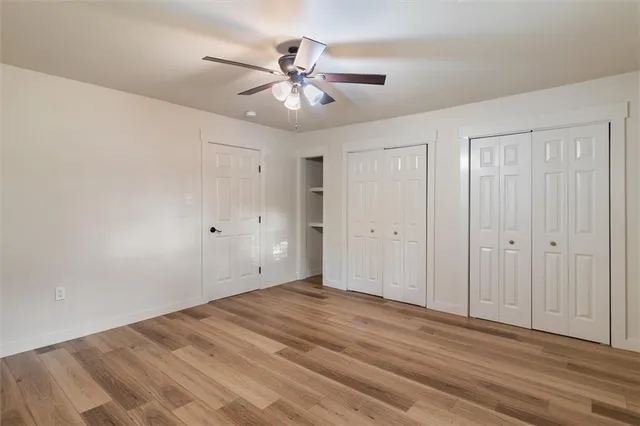 $305,000 | 912 West 25th Avenue, Covington, LA 70433