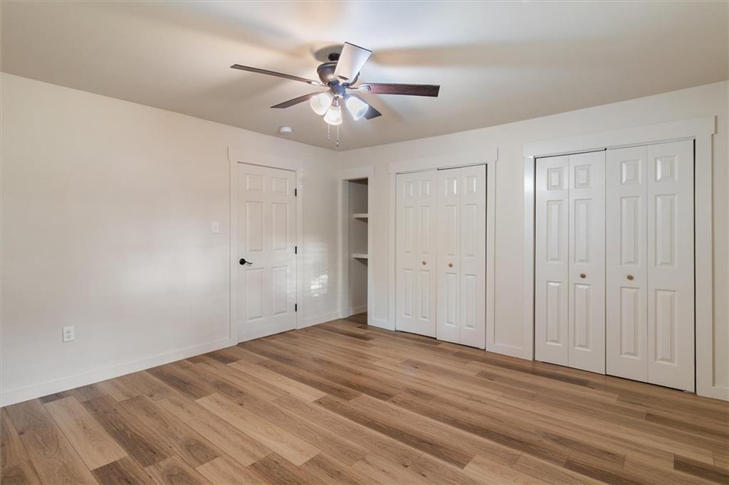 912 West 25th Avenue Covington, LA 70433 - Photo 18 of 39